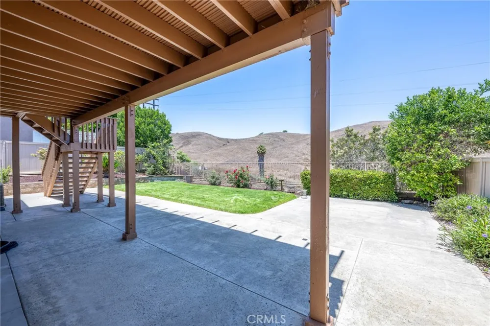 2080 Vista Del Sol Chino Hills, CA 91709