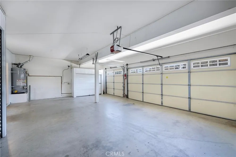 2080 Vista Del Sol Chino Hills, CA 91709