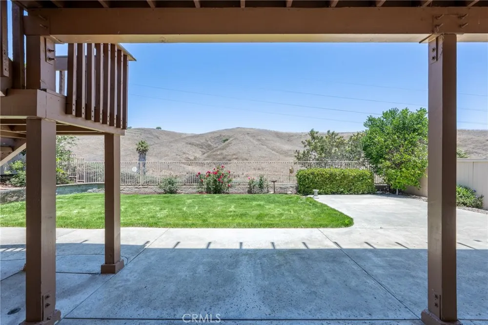 2080 Vista Del Sol Chino Hills, CA 91709