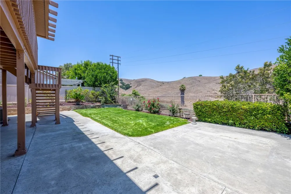 2080 Vista Del Sol Chino Hills, CA 91709