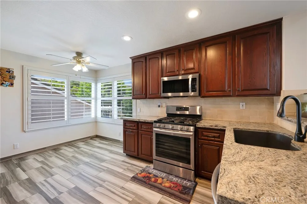 2080 Vista Del Sol Chino Hills, CA 91709