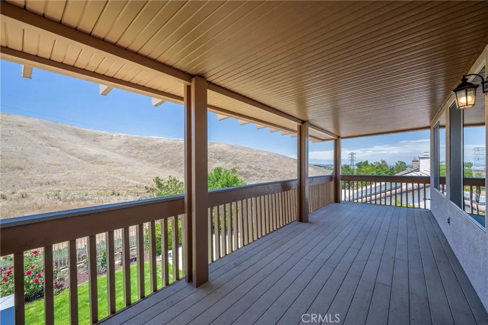 2080 Vista Del Sol Chino Hills, CA 91709