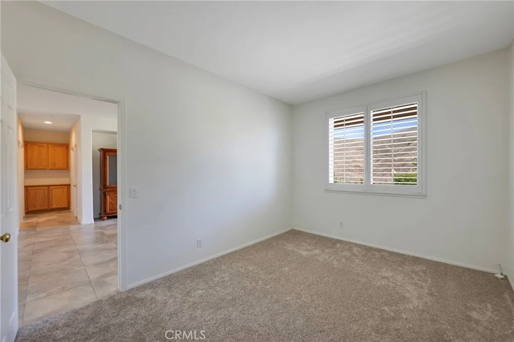 2080 Vista Del Sol Chino Hills, CA 91709