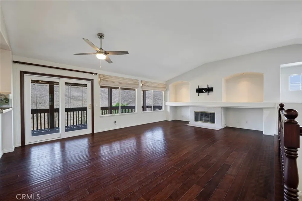 2080 Vista Del Sol Chino Hills, CA 91709