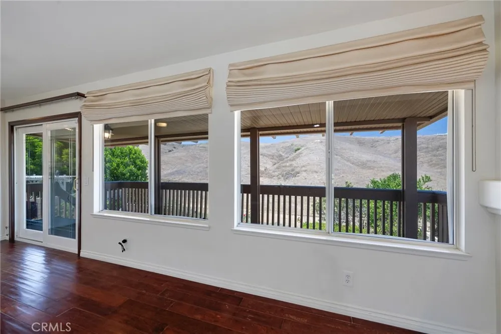 2080 Vista Del Sol Chino Hills, CA 91709