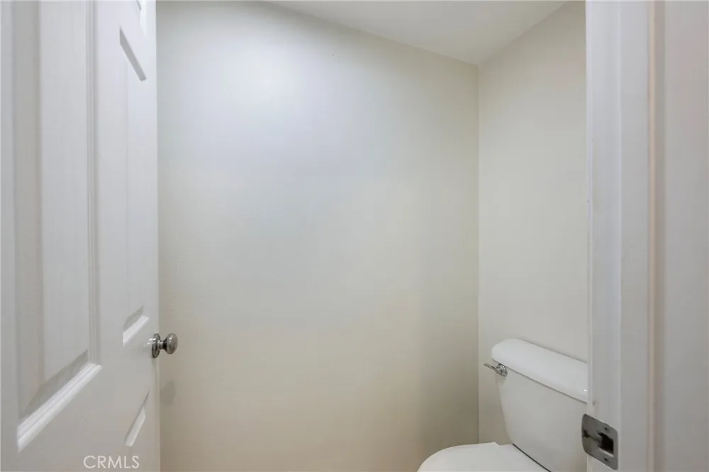 2080 Vista Del Sol Chino Hills, CA 91709
