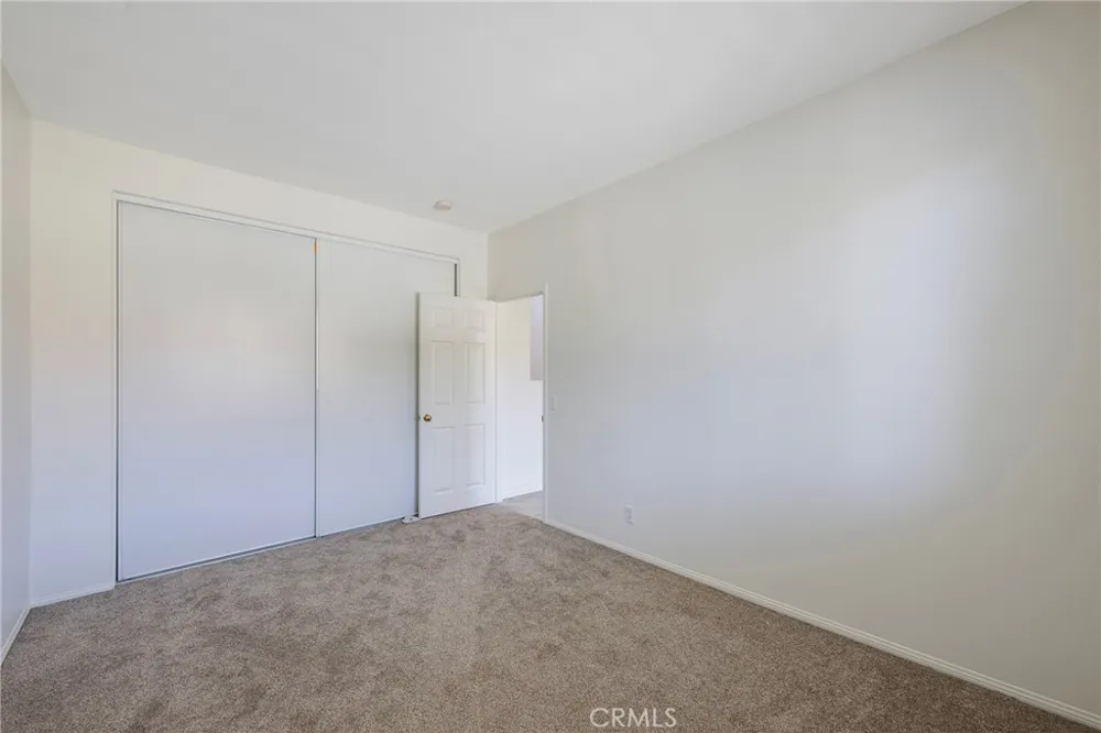 2080 Vista Del Sol Chino Hills, CA 91709
