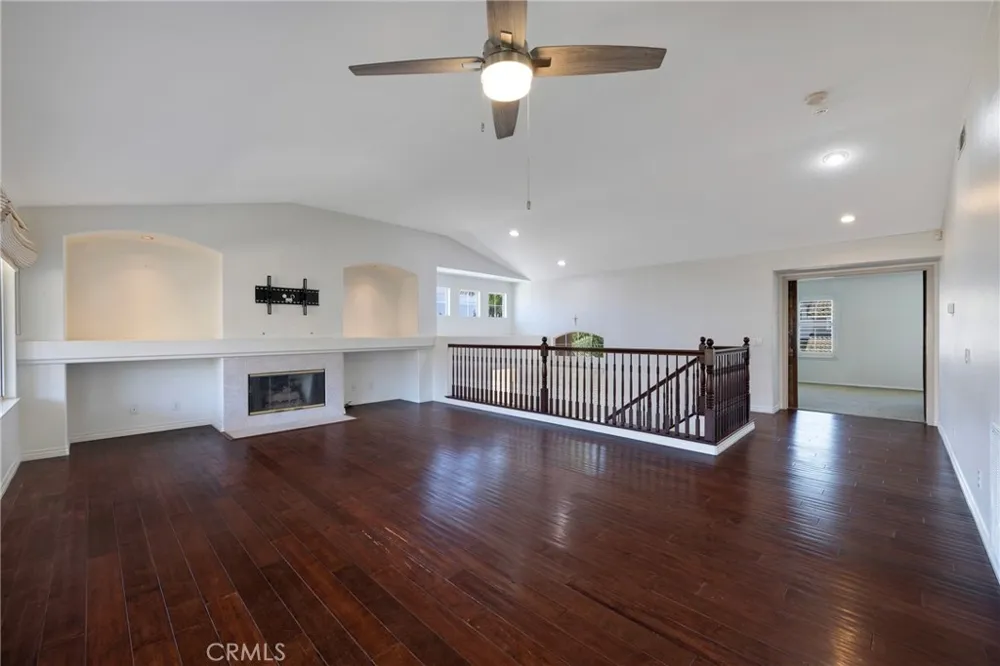 2080 Vista Del Sol Chino Hills, CA 91709