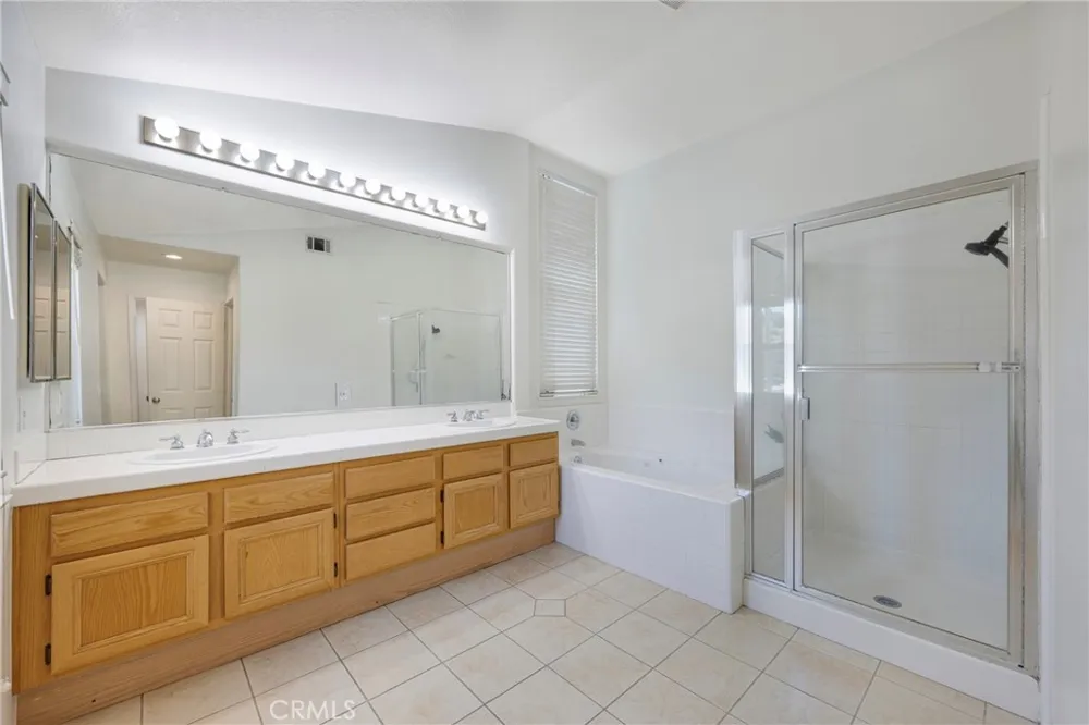 2080 Vista Del Sol Chino Hills, CA 91709