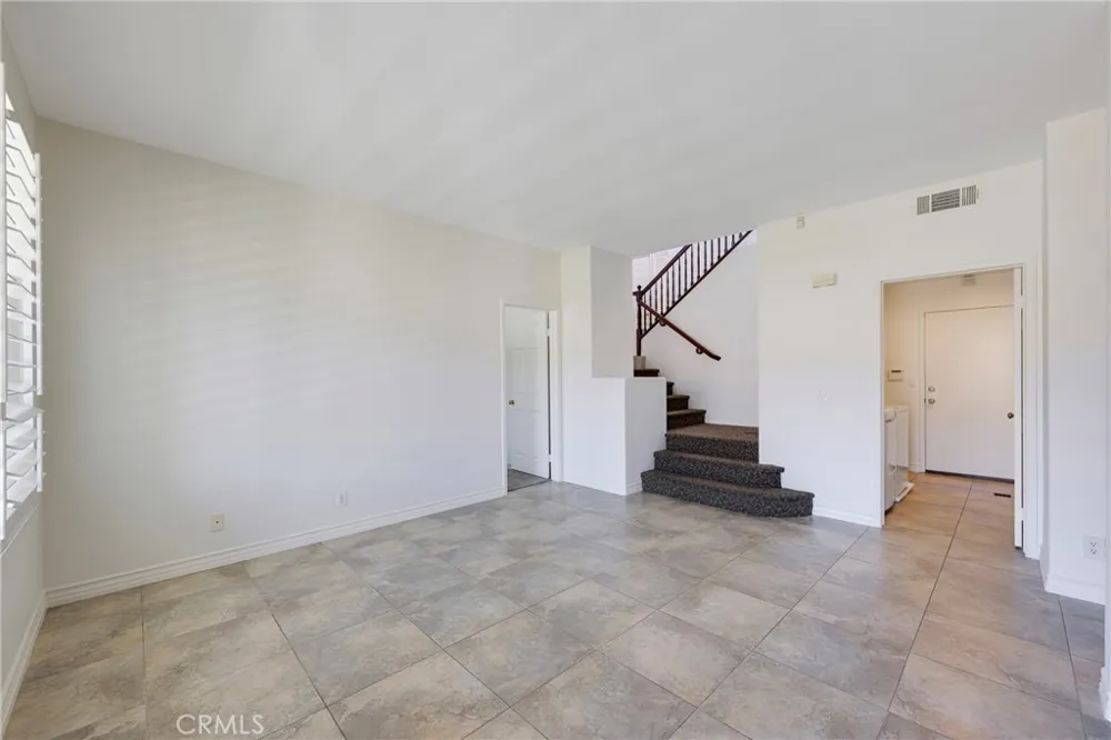 2080 Vista Del Sol Chino Hills, CA 91709