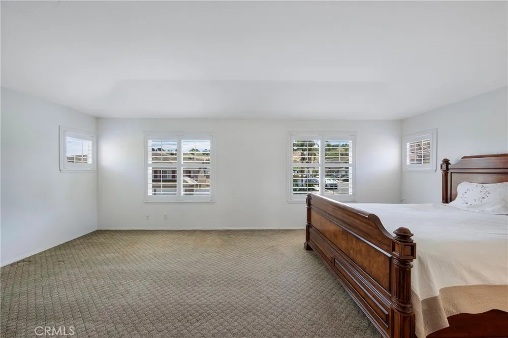 2080 Vista Del Sol Chino Hills, CA 91709