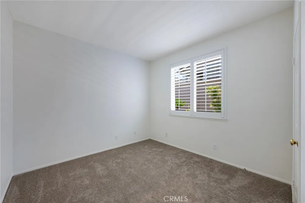 2080 Vista Del Sol Chino Hills, CA 91709