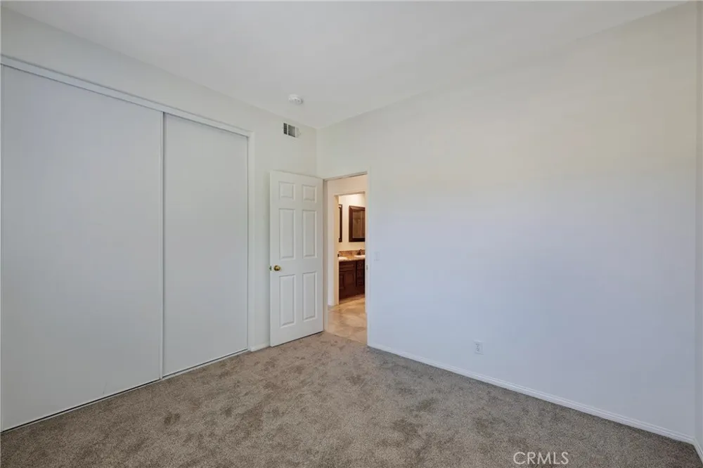2080 Vista Del Sol Chino Hills, CA 91709