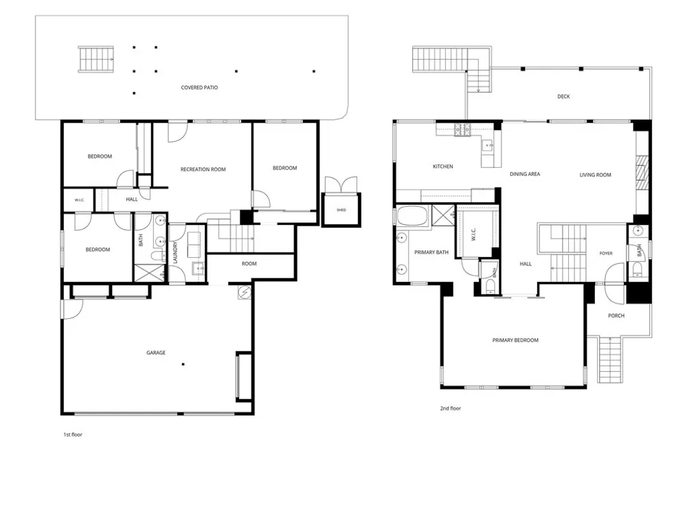 2080 Vista Del Sol Chino Hills, CA 91709
