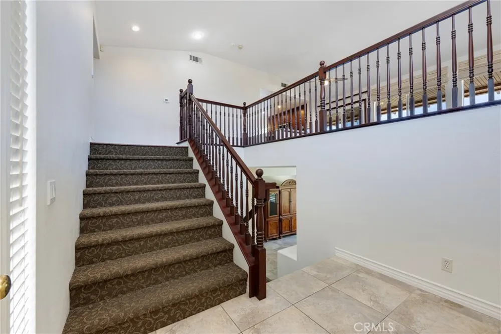 2080 Vista Del Sol Chino Hills, CA 91709