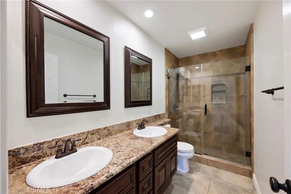 2080 Vista Del Sol Chino Hills, CA 91709