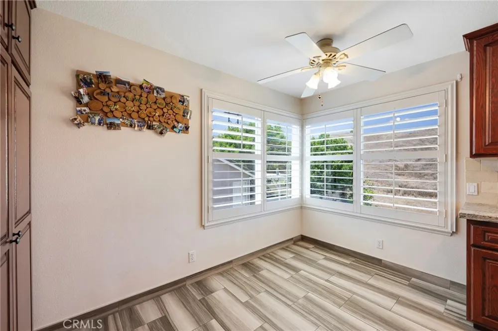 2080 Vista Del Sol Chino Hills, CA 91709