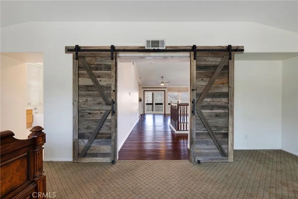2080 Vista Del Sol Chino Hills, CA 91709