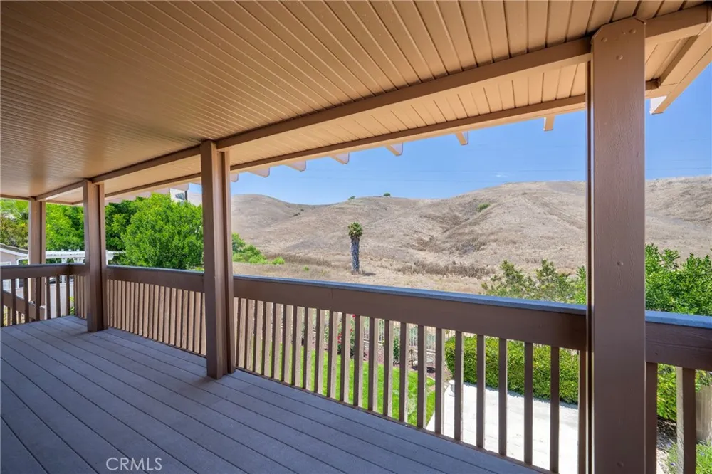 2080 Vista Del Sol Chino Hills, CA 91709