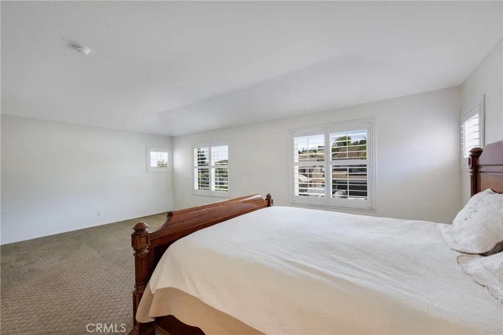 2080 Vista Del Sol Chino Hills, CA 91709
