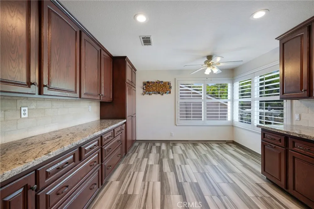 2080 Vista Del Sol Chino Hills, CA 91709