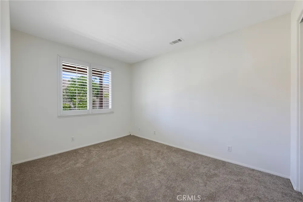 2080 Vista Del Sol Chino Hills, CA 91709