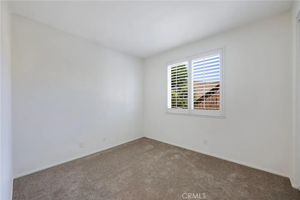 2080 Vista Del Sol Chino Hills, CA 91709