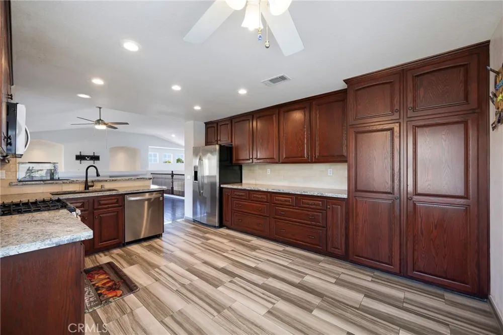 2080 Vista Del Sol Chino Hills, CA 91709