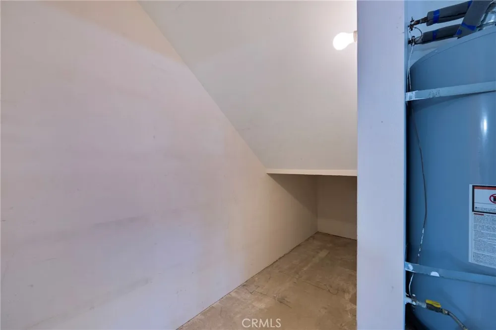 2080 Vista Del Sol Chino Hills, CA 91709