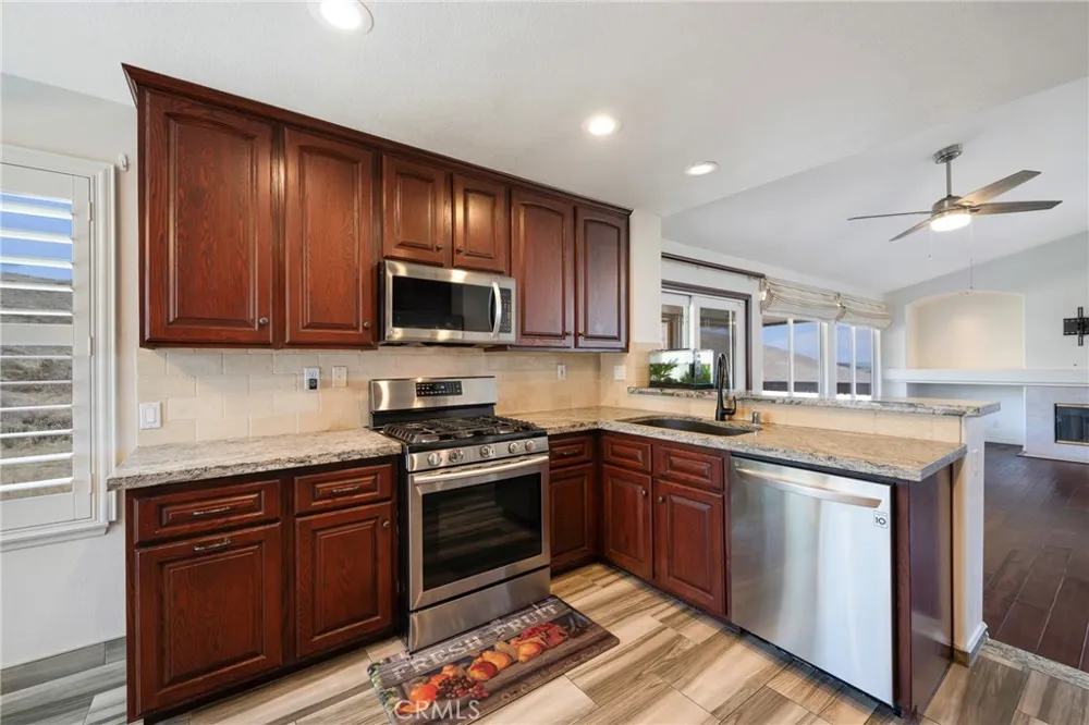 2080 Vista Del Sol Chino Hills, CA 91709