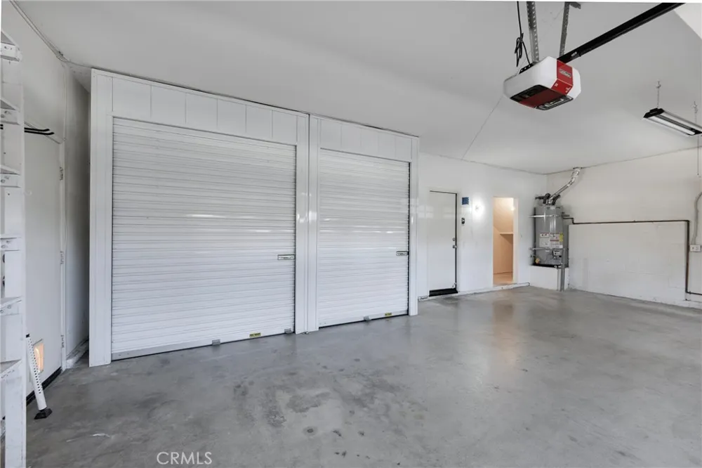 2080 Vista Del Sol Chino Hills, CA 91709