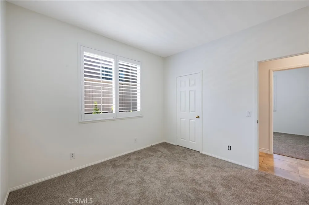 2080 Vista Del Sol Chino Hills, CA 91709