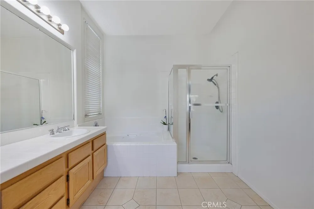 2080 Vista Del Sol Chino Hills, CA 91709