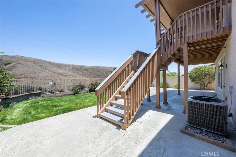 2080 Vista Del Sol Chino Hills, CA 91709