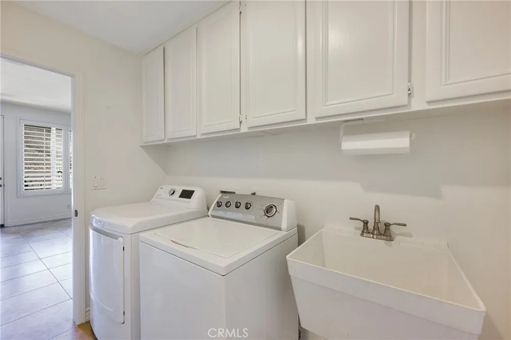 2080 Vista Del Sol Chino Hills, CA 91709