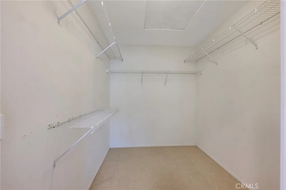 2080 Vista Del Sol Chino Hills, CA 91709