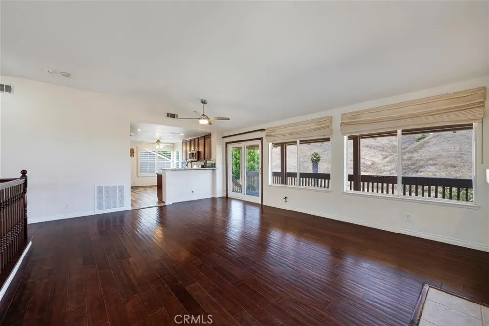 2080 Vista Del Sol Chino Hills, CA 91709