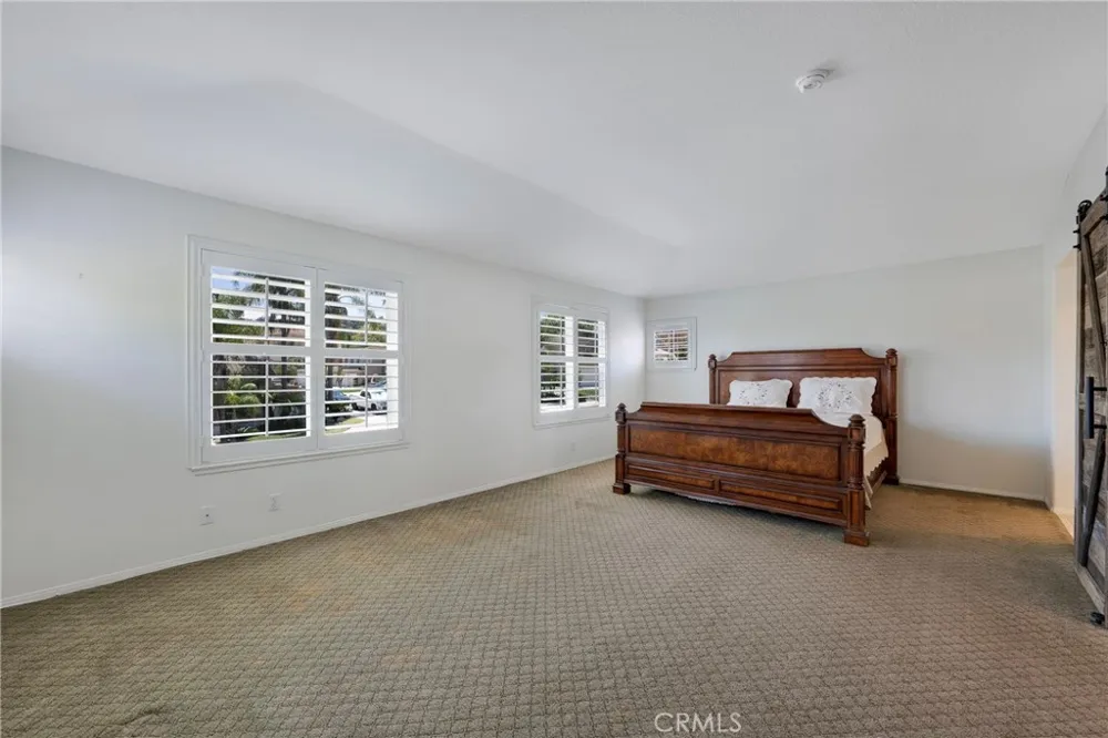 2080 Vista Del Sol Chino Hills, CA 91709
