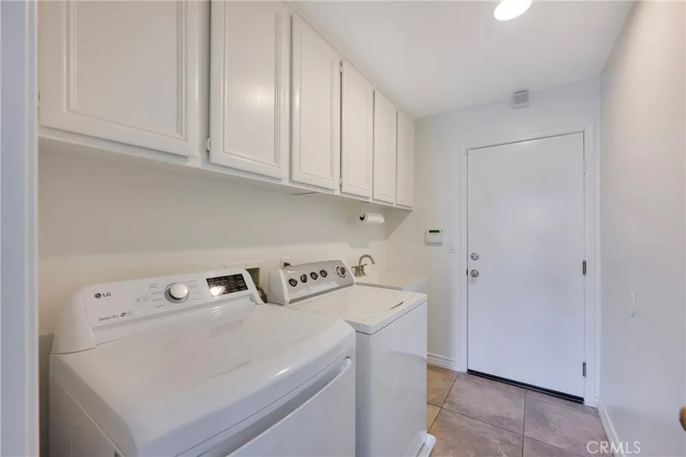 2080 Vista Del Sol Chino Hills, CA 91709