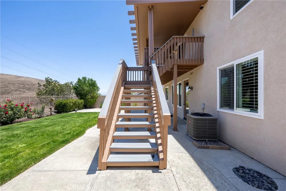 2080 Vista Del Sol Chino Hills, CA 91709