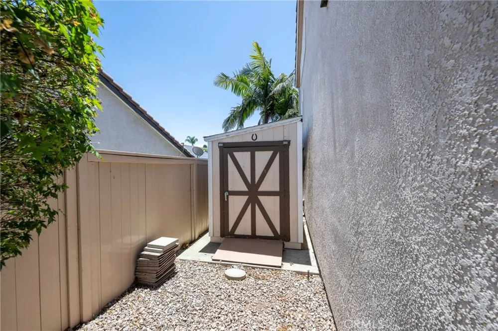 2080 Vista Del Sol Chino Hills, CA 91709