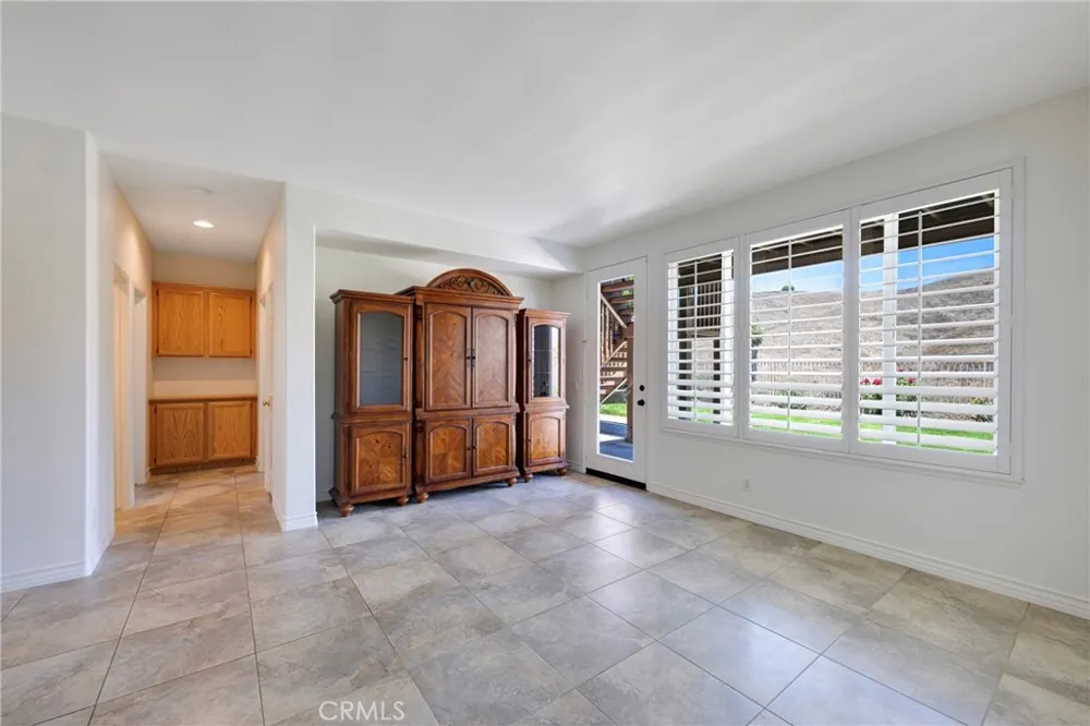 2080 Vista Del Sol Chino Hills, CA 91709