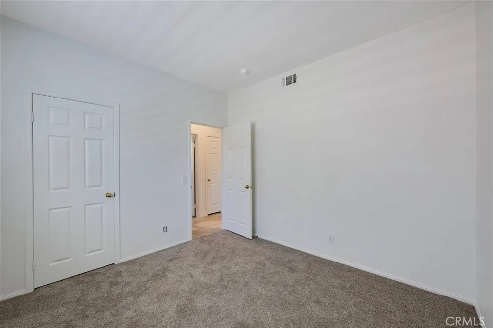 2080 Vista Del Sol Chino Hills, CA 91709
