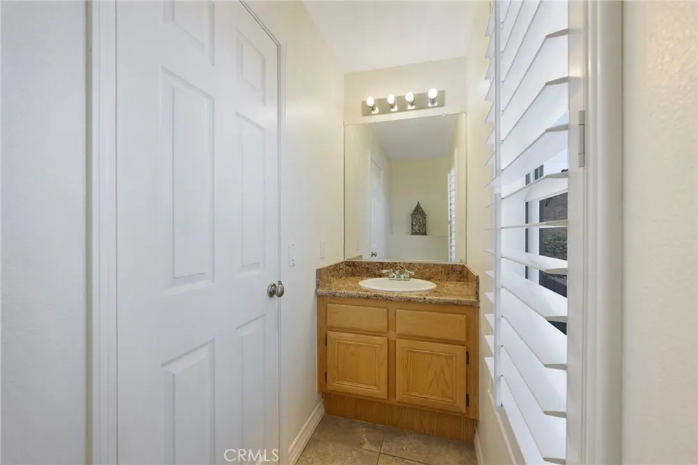2080 Vista Del Sol Chino Hills, CA 91709