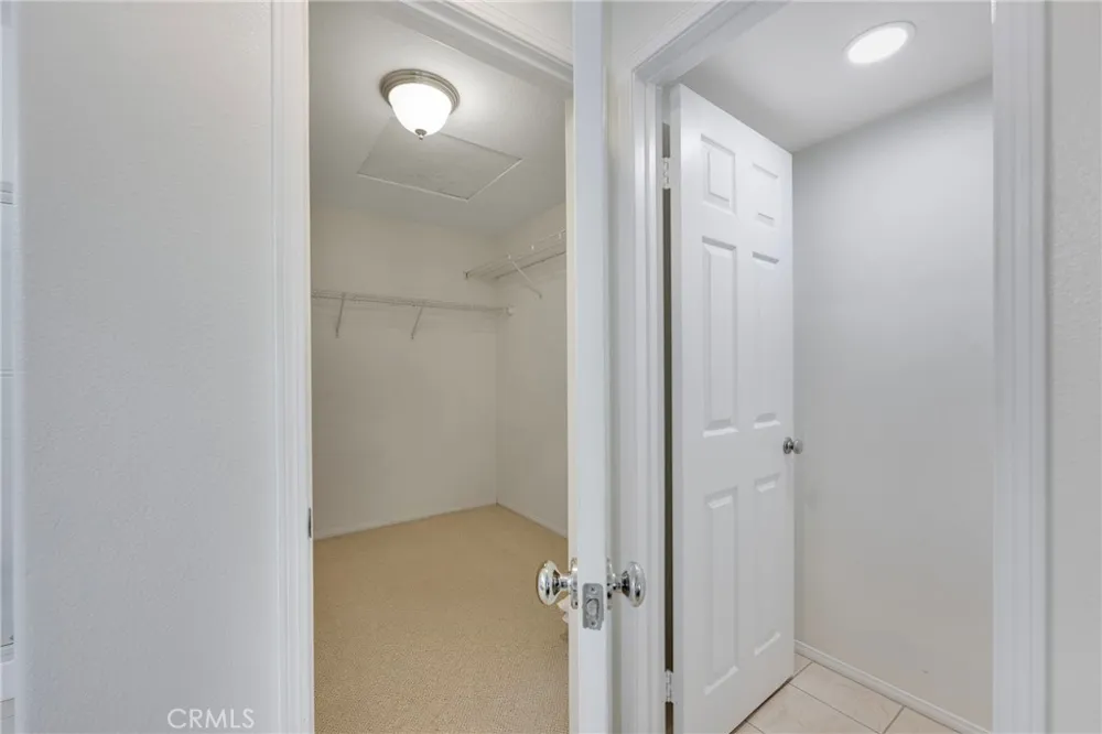 2080 Vista Del Sol Chino Hills, CA 91709