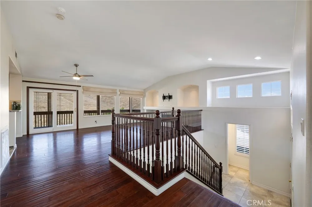 2080 Vista Del Sol Chino Hills, CA 91709