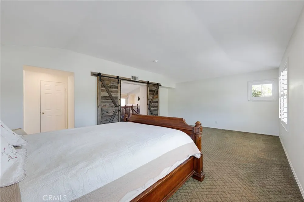 2080 Vista Del Sol Chino Hills, CA 91709
