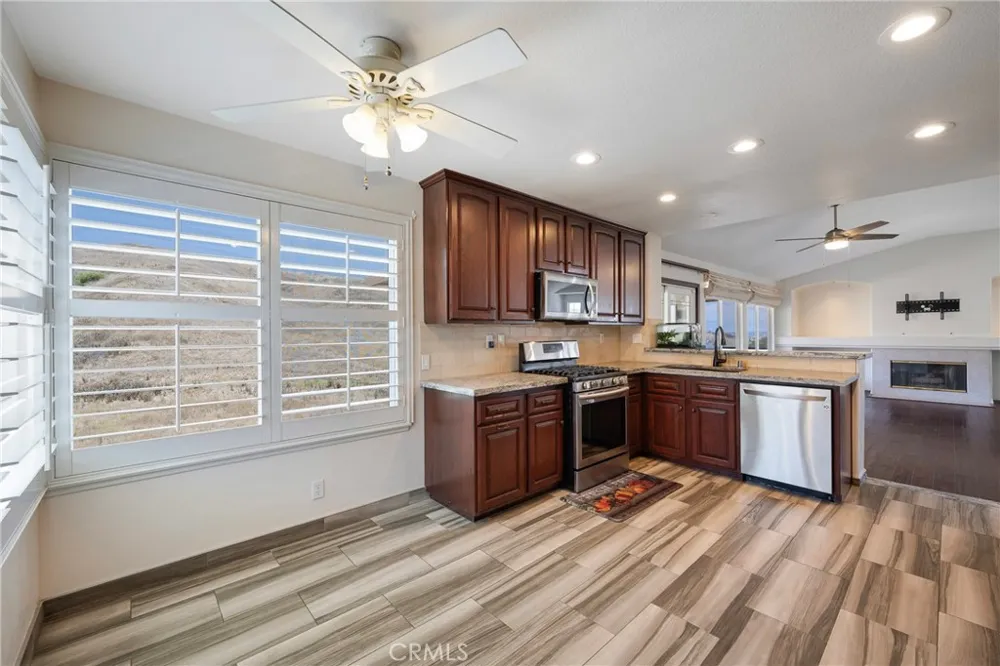 2080 Vista Del Sol Chino Hills, CA 91709