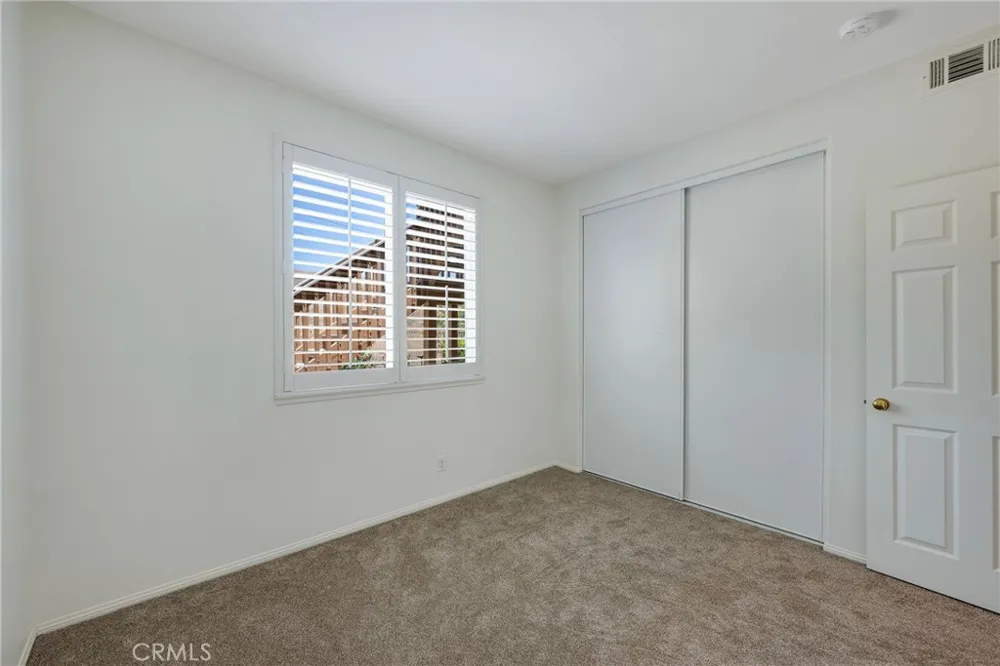 2080 Vista Del Sol Chino Hills, CA 91709