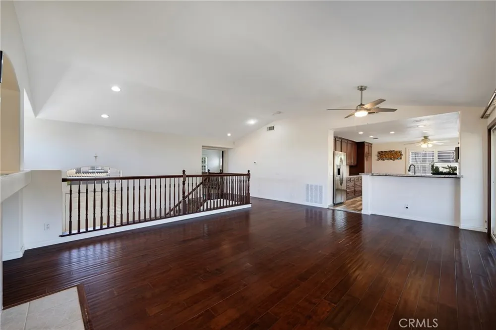 2080 Vista Del Sol Chino Hills, CA 91709
